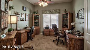 4284 E Blue Spruce Ln, Gilbert, AZ 85298 photo 6