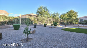 4284 E Blue Spruce Ln, Gilbert, AZ 85298 photo 29