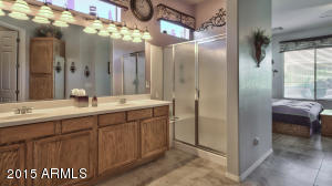 4284 E Blue Spruce Ln, Gilbert, AZ 85298 photo 20