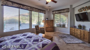 4284 E Blue Spruce Ln, Gilbert, AZ 85298 photo 18