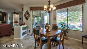 4284 E Blue Spruce Ln, Gilbert, AZ 85298 photo 16