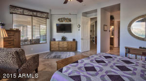 4284 E Blue Spruce Ln, Gilbert, AZ 85298 photo 19