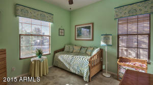4284 E Blue Spruce Ln, Gilbert, AZ 85298 photo 22