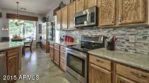 4284 E Blue Spruce Ln, Gilbert, AZ 85298 photo 14
