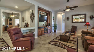 4284 E Blue Spruce Ln, Gilbert, AZ 85298 photo 8