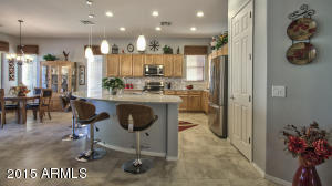 4284 E Blue Spruce Ln, Gilbert, AZ 85298 photo 11