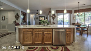 4284 E Blue Spruce Ln, Gilbert, AZ 85298 photo 15