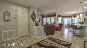 4284 E Blue Spruce Ln, Gilbert, AZ 85298 photo 7