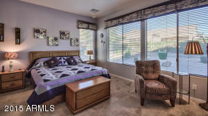 4284 E Blue Spruce Ln, Gilbert, AZ 85298 photo 17