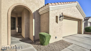 4284 E Blue Spruce Ln, Gilbert, AZ 85298 photo 4