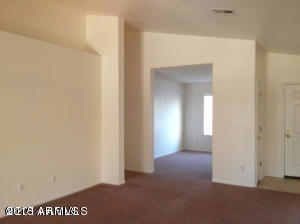 907 E Santa Cruz Ln, Apache Junction, AZ 85119 photo 2