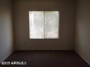 907 E Santa Cruz Ln, Apache Junction, AZ 85119 photo 7