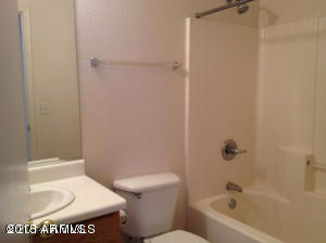 907 E Santa Cruz Ln, Apache Junction, AZ 85119 photo 9