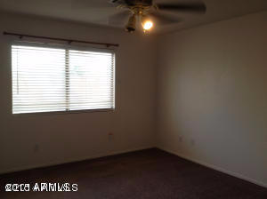 907 E Santa Cruz Ln, Apache Junction, AZ 85119 photo 8