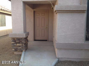 907 E Santa Cruz Ln, Apache Junction, AZ 85119 photo 10