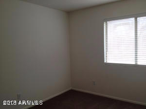907 E Santa Cruz Ln, Apache Junction, AZ 85119 photo 6