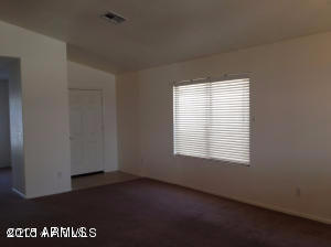 907 E Santa Cruz Ln, Apache Junction, AZ 85119 photo 3