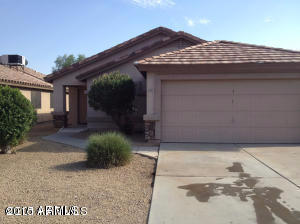 907 E Santa Cruz Ln, Apache Junction, AZ 85119 photo 1