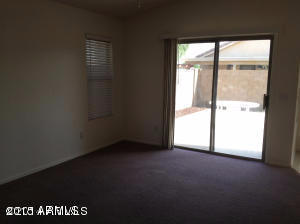 907 E Santa Cruz Ln, Apache Junction, AZ 85119 photo 5