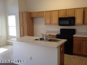 907 E Santa Cruz Ln, Apache Junction, AZ 85119 photo 4