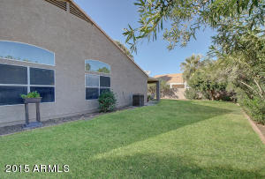 9454 E Irwin Ave, Mesa, AZ 85209 photo 25