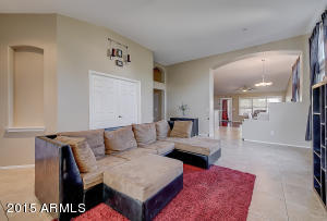 9454 E Irwin Ave, Mesa, AZ 85209 photo 7