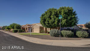 9454 E Irwin Ave, Mesa, AZ 85209 photo 5