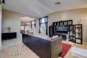 9454 E Irwin Ave, Mesa, AZ 85209 photo 6
