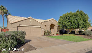 9454 E Irwin Ave, Mesa, AZ 85209 photo 4