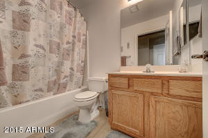 9454 E Irwin Ave, Mesa, AZ 85209 photo 19