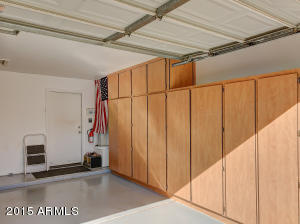 9454 E Irwin Ave, Mesa, AZ 85209 photo 22