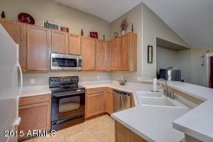 9454 E Irwin Ave, Mesa, AZ 85209 photo 12