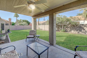 9454 E Irwin Ave, Mesa, AZ 85209 photo 3