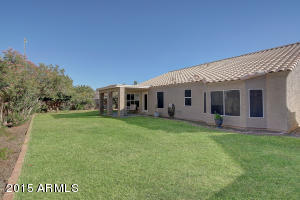 9454 E Irwin Ave, Mesa, AZ 85209 photo 24