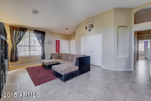 9454 E Irwin Ave, Mesa, AZ 85209 photo 8