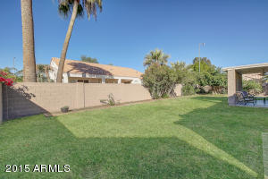 9454 E Irwin Ave, Mesa, AZ 85209 photo 23
