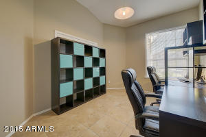 9454 E Irwin Ave, Mesa, AZ 85209 photo 14