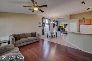 9454 E Irwin Ave, Mesa, AZ 85209 photo 9