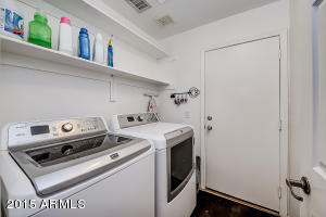 9454 E Irwin Ave, Mesa, AZ 85209 photo 21