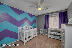 9454 E Irwin Ave, Mesa, AZ 85209 photo 20