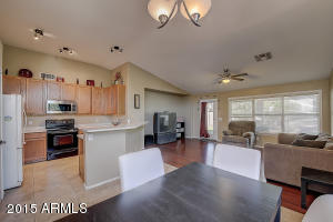 9454 E Irwin Ave, Mesa, AZ 85209 photo 2