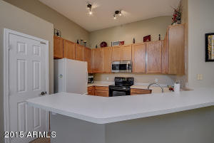 9454 E Irwin Ave, Mesa, AZ 85209 photo 11