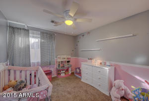 9454 E Irwin Ave, Mesa, AZ 85209 photo 18