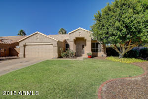 9454 E Irwin Ave, Mesa, AZ 85209 photo 1