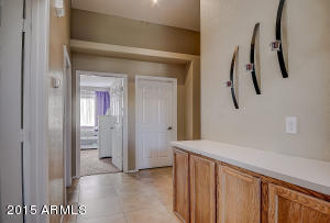 9454 E Irwin Ave, Mesa, AZ 85209 photo 15