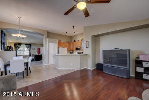 9454 E Irwin Ave, Mesa, AZ 85209 photo 10