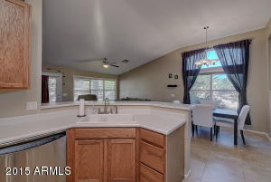 9454 E Irwin Ave, Mesa, AZ 85209 photo 13