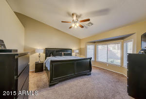 9454 E Irwin Ave, Mesa, AZ 85209 photo 16