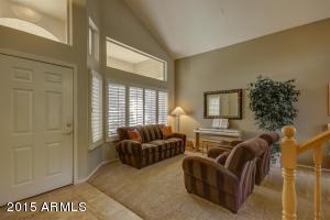 5664 E Hampton Cir, Mesa, AZ 85206 photo 5