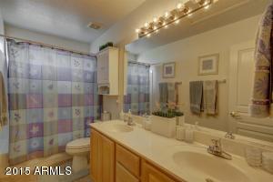 5664 E Hampton Cir, Mesa, AZ 85206 photo 35